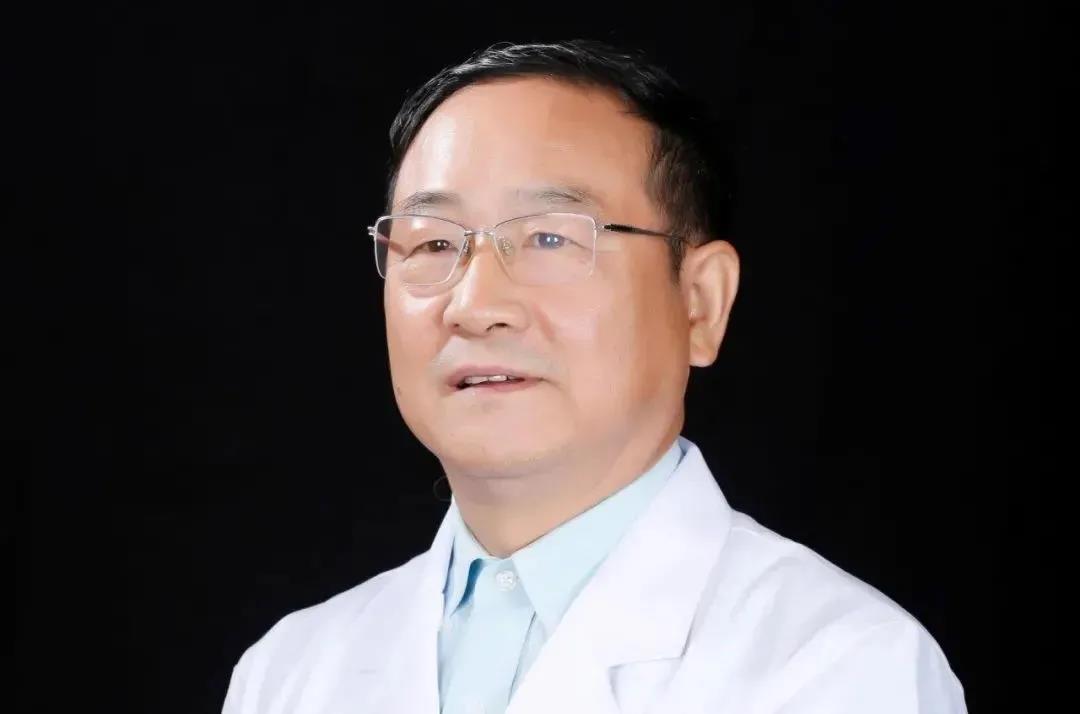 每周一下午！宿遷市鐘吾醫(yī)院特邀哈特瑞姆心內(nèi)科專家在線問診(圖4)